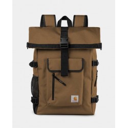 SAC A DOS CARHARTT WIP PHILIS 22L - TAMARIND