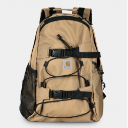 SAC CARHARTT WIP KICKFLIP - DUSTY H BROWN