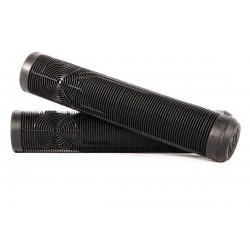 POIGNEES TILT METRA - BLACK 