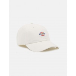 CASQUETTE DICKIES HARDWICK - CLOUD