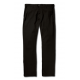 PANTALON VOLCOM FRICKIN MODERN STRETCH - BLACK