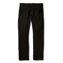 PANTALON VOLCOM FRICKIN MODERN STRETCH - BLACK