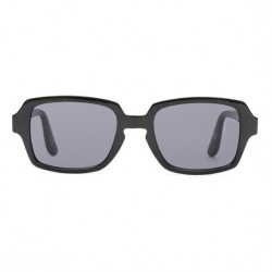 LUNETTES VANS CUTLEY SHADES - BLACK