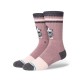 CHAUSSETTES STANCE VINTAGE MICKEY - MULTI