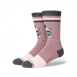 CHAUSSETTES STANCE VINTAGE MICKEY - MULTI