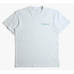 T-SHIRT CARHARTT WIP FEZ - ICARUS