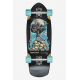CRUISER GLOBE STUBBY 30" - KILLER CASSOWARY