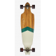 LONGBOARD GLOBE PROWLER CLASSIC 38" - BAMBOO EPITOME