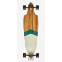 LONGBOARD GLOBE PROWLER CLASSIC 38" - BAMBOO EPITOME