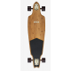 LONGBOARD GLOBE PROWLER CLASSIC 38" - BAMBOO EPITOME