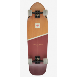 CRUISER GLOBE TRACER NEUE 30.5