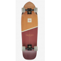 CRUISER GLOBE TRACER NEUE - CHERRY ACORN