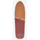 CRUISER GLOBE TRACER NEUE - CHERRY ACORN