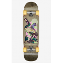 CRUISER GLOBE JUMPBUCK - BIN CHICKEN