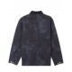 VESTE CARHARTT WIP OG CHORE CHROMO COAT - BLACK CHROMO BLACK 