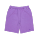 SHORT ELEMENT CORNELL 3.0 - PASSION FLOWER