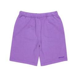 SHORT ELEMENT CORNELL 3.0 - PASSION FLOWER