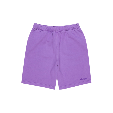 SHORT ELEMENT CORNELL 3.0 - PASSION FLOWER