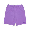 SHORT ELEMENT CORNELL 3.0 - PASSION FLOWER