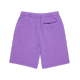 SHORT ELEMENT CORNELL 3.0 - PASSION FLOWER