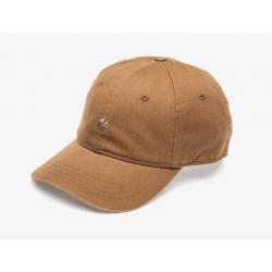 CASQUETTE CARHARTT WIP MADISON LOGO - BUFFALO