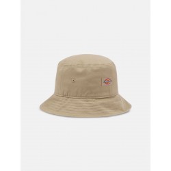 BOB BUCKET HAT CLARKS GROVE - DESERT SAND