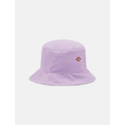 BOB DICKIES BUCKET HAT CLARKS GROVE - PURPLE ROSE