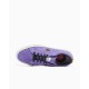 CHAUSSURES CONVERSE SEAN PABLO ONE STAR PRO OX - WILD LILAC BLACK EGRET