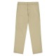 PANTALON DICKIES 874 WORK PANT REC - KHAKI