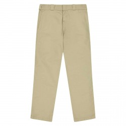 PANTALON DICKIES 874 WORK PANT REC - KHAKI