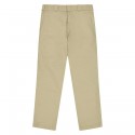 PANTALON DICKIES 874 WORK PANT REC - KHAKI
