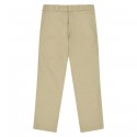 PANTALON DICKIES 874 WORK PANT REC - KHAKI