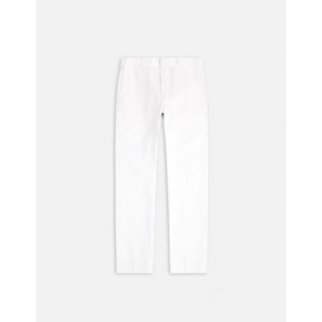 PANTALON DICKIES 874 WORK PANT REC - WHITE