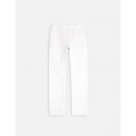 PANTALON DICKIES 874 WORK PANT REC - WHITE