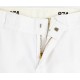 PANTALON DICKIES 874 WORK PANT REC - WHITE