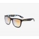 LUNETTES SANTA CRUZ HOLO - BLACK 