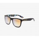 LUNETTES SANTA CRUZ HOLO - BLACK 