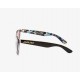 LUNETTES SANTA CRUZ HOLO - BLACK 