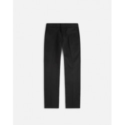 PANTALON DICKIES 874 WORK PANT REC - BLACK