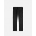 PANTALON DICKIES 874 WORK PANT REC - BLACK