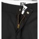 PANTALON DICKIES 874 WORK PANT REC - BLACK