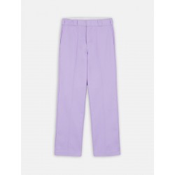 PANTALON DICKIES 874 WORK PANT REC - PURPLE ROSE