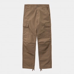 PANTALON CARHARTT WIP REGULAR CARGO PANT - BUFFALO