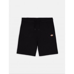 SHORT DICKIES MAPLETON - BLACK 