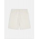 SHORT DICKIES MAPLETON - ECRU