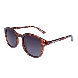 LUNETTES SANTA CRUZ WATSON - TORTOISESHELL