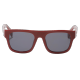 LUNETTES VANS SQUARED OFF SHADE - SYRAH