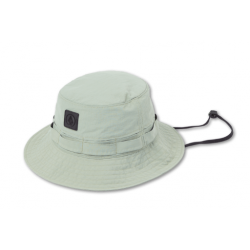 BOB VOLCOM VENTILATOR BOONIE HAT - SEAGRASS GREEN