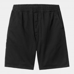 SHORT CARHARTT WIP REGULAR CARGO - BUFFALO