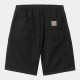 SHORT CARHARTT WIP REGULAR CARGO - BUFFALO